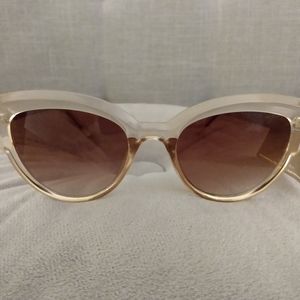 💥2/$20💥 Your choice